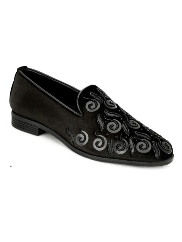 Men shoes - Image 7