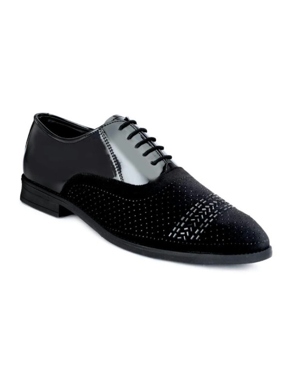 Men shoes - Image 6