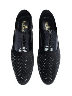 Men shoes