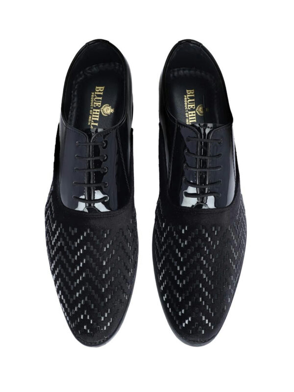 Men shoes - Image 2