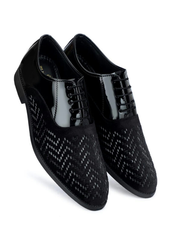 Men shoes - Image 3