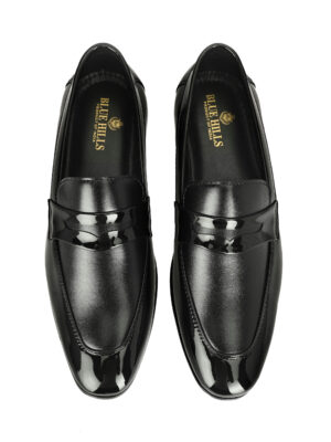 Men shoes
