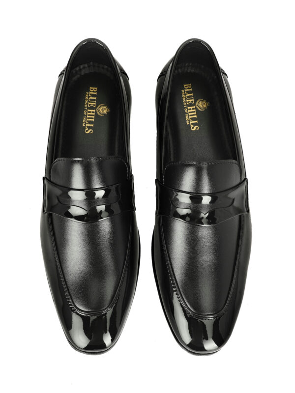 Men shoes - Image 2