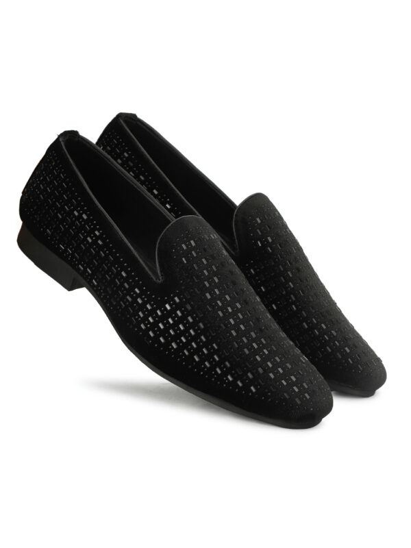 men shoes - Image 3
