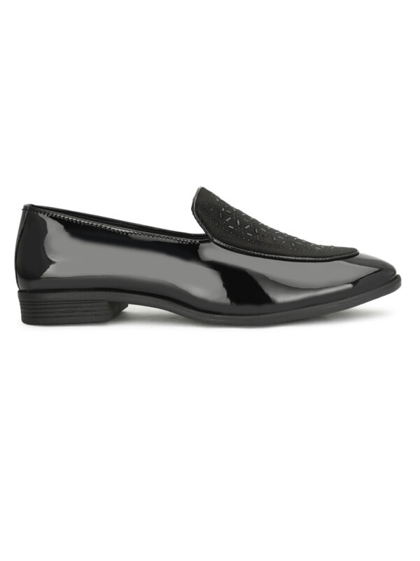 men shoes - Image 6