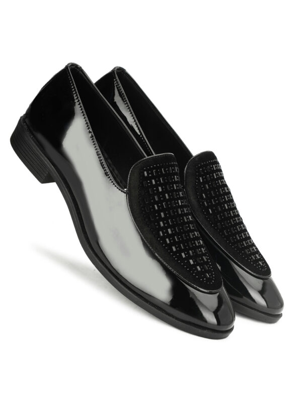men shoes - Image 5