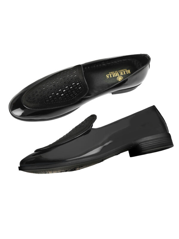 men shoes - Image 7