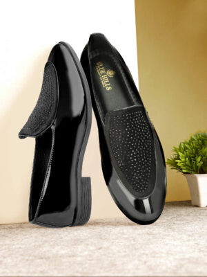 men shoes