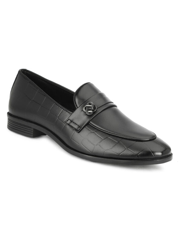 Men shoes - Image 4
