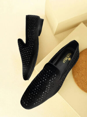 men shoes