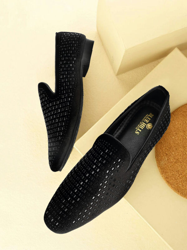 men shoes
