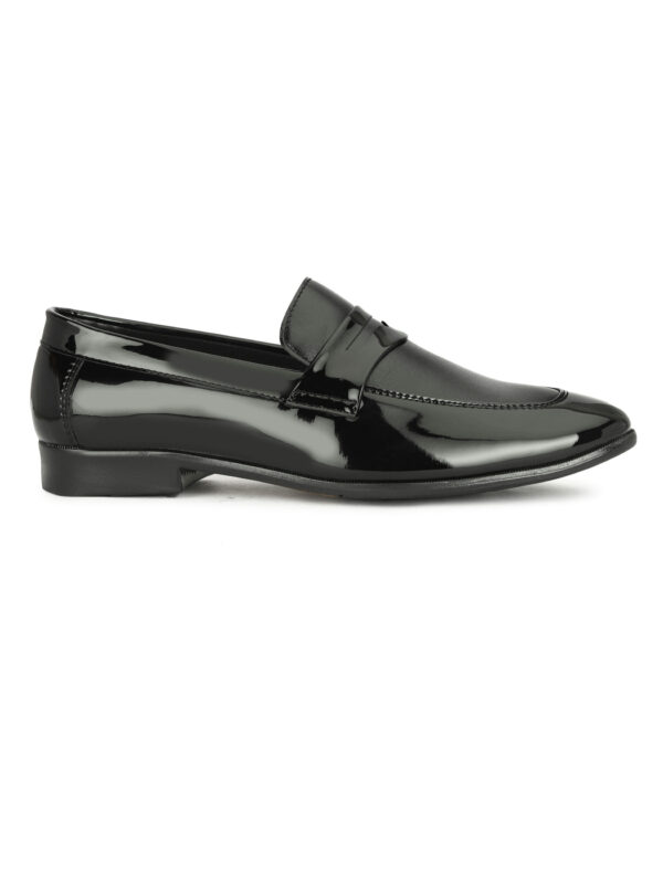 Men shoes - Image 6