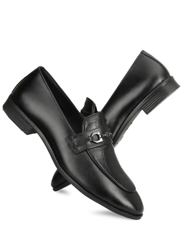 Men shoes - Image 6