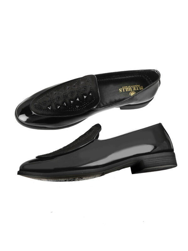 men shoes - Image 4