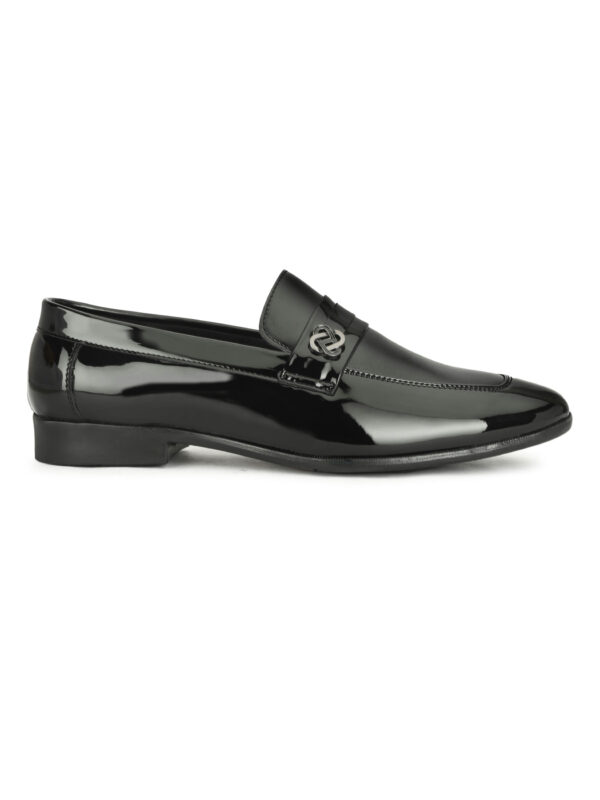 Men shoes - Image 4