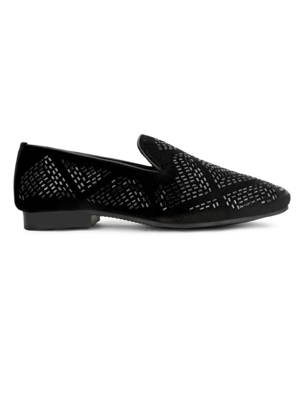 men shoes - Image 7