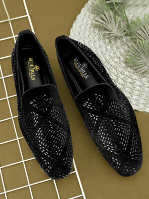 men shoes