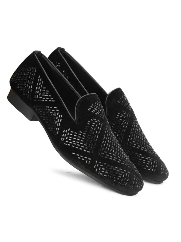 men shoes - Image 6