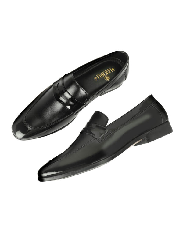 Men shoes - Image 3