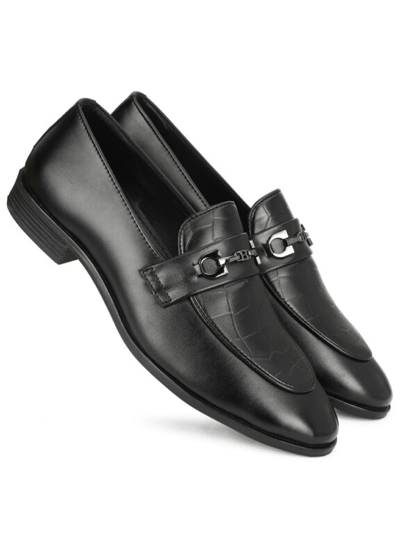 Men shoes - Image 4