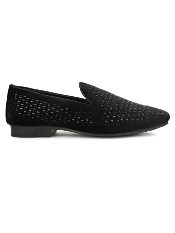 men shoes - Image 4