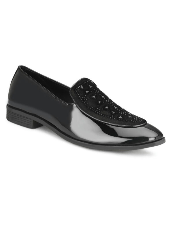 men shoes - Image 5
