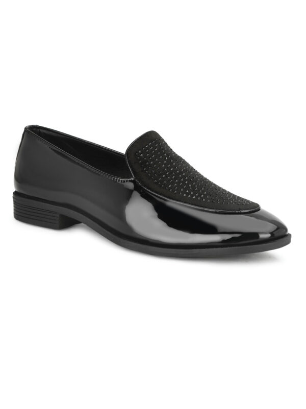 men shoes - Image 6