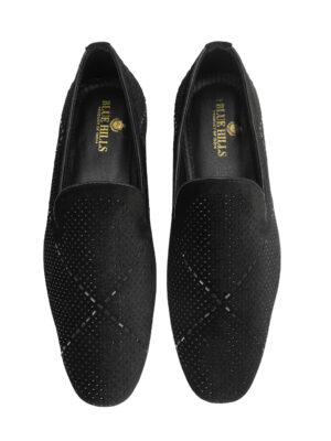 men shoes