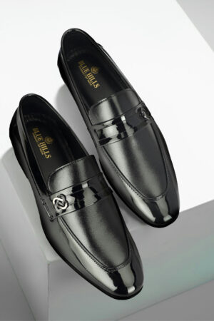 Men shoes