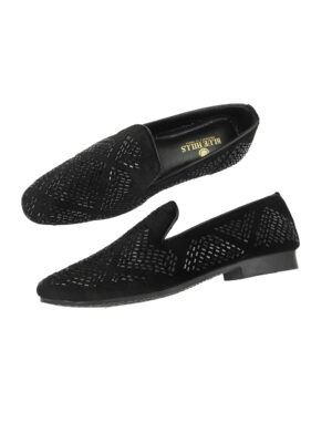 men shoes