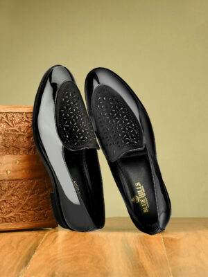 men shoes