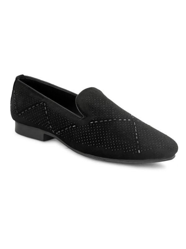 men shoes - Image 3