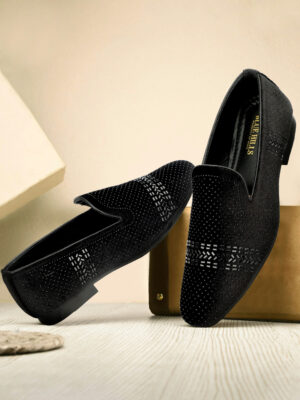 men shoes
