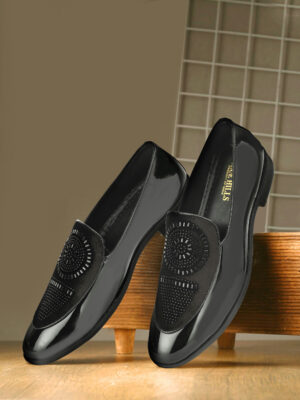 men shoes