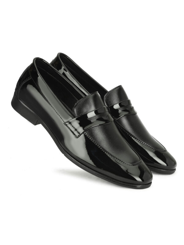 Men shoes - Image 5