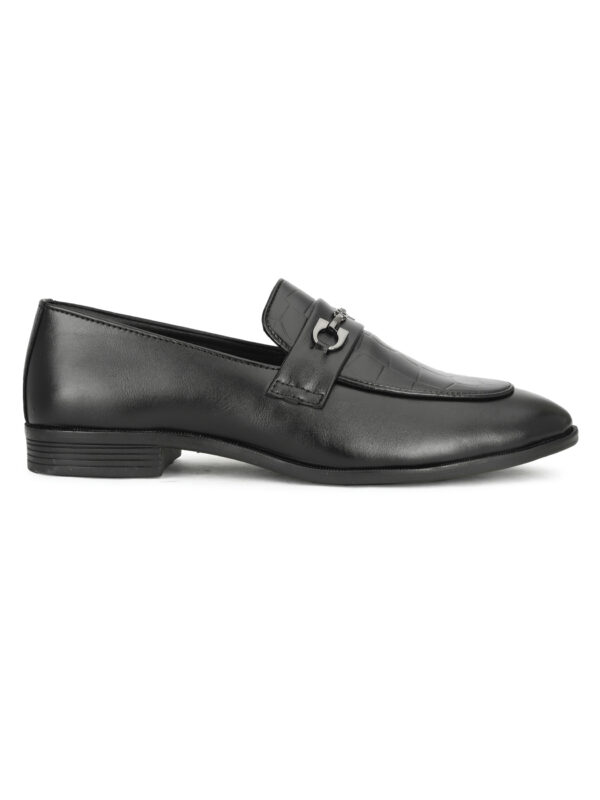 Men shoes - Image 5