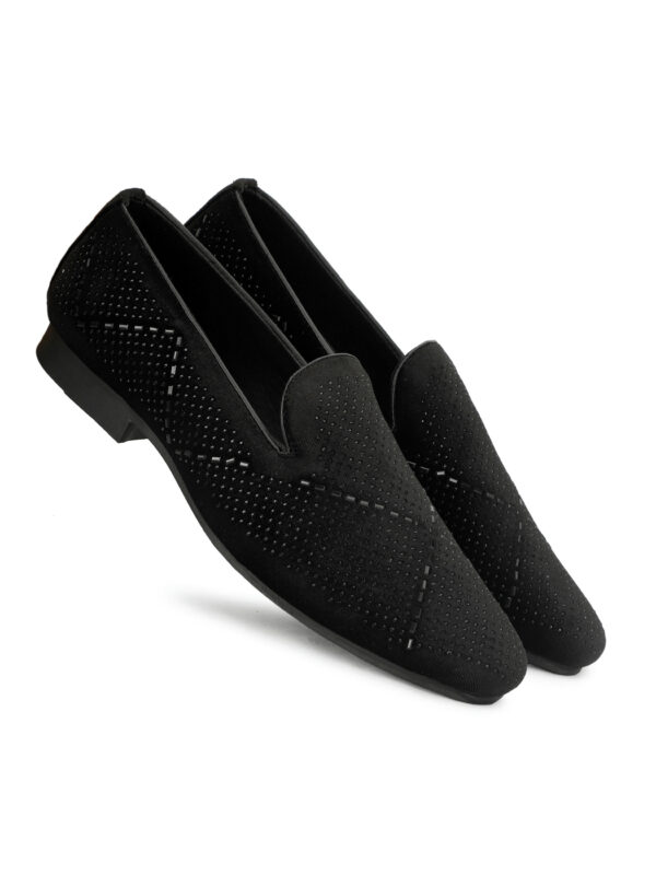 men shoes - Image 4