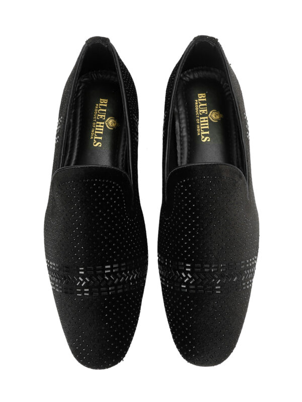 men shoes - Image 6