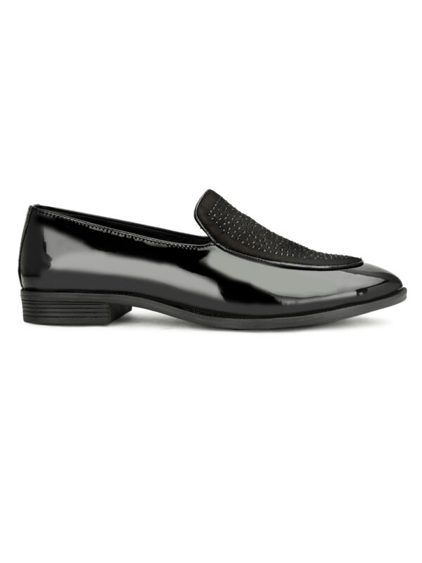 men shoes - Image 4
