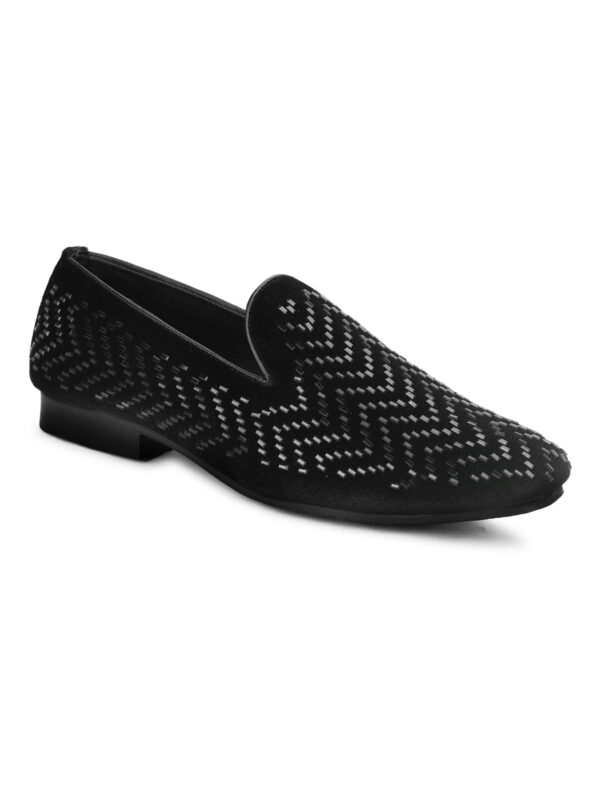 men shoes - Image 5