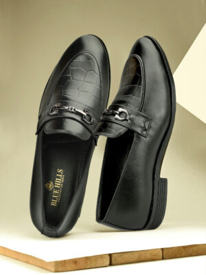 Men shoes