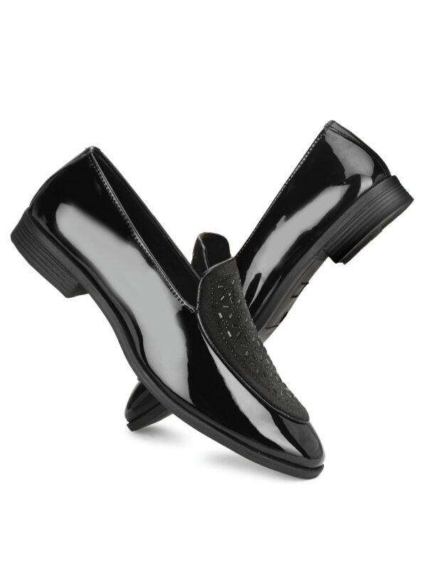men shoes - Image 3