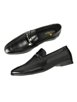 Men shoes