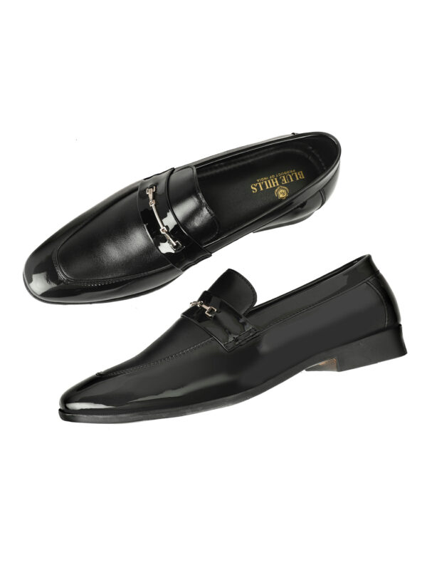 Men shoes - Image 2