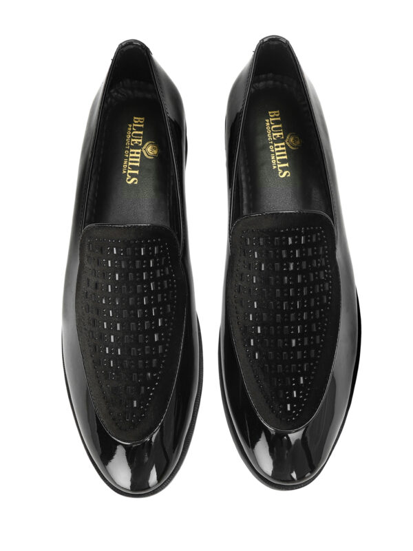 men shoes - Image 3