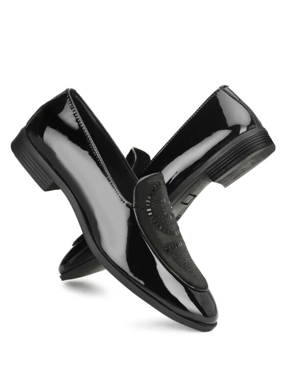 men shoes - Image 3
