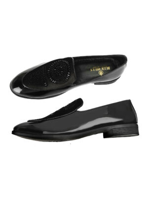 men shoes