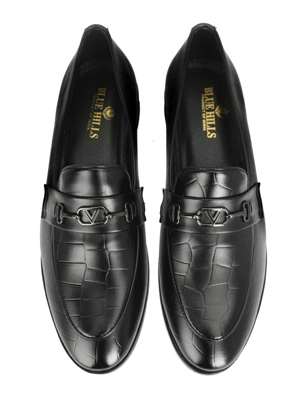 Men shoes - Image 6