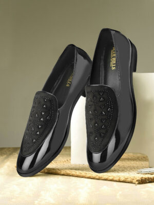 men shoes