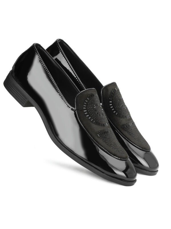 men shoes - Image 6